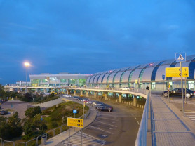 Hivatalos ajánlatot nyújtott be Magyarország a Budapest Airport többségi részesedésének megvásárlására