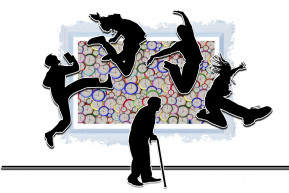 Az ifjúság madara – Szénási Sándor jegyzete