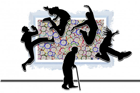 Az ifjúság madara – Szénási Sándor jegyzete