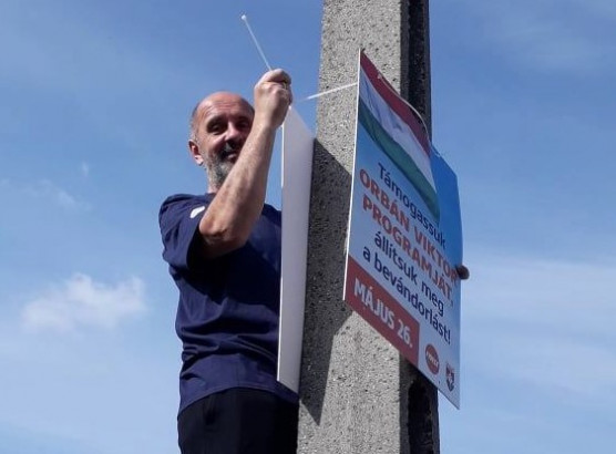 Már a fideszesek többsége is csatlakozna az Európai Ügyészséghez