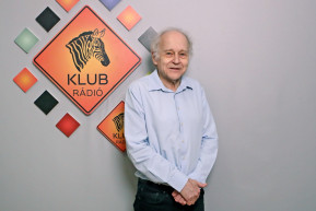 Fischer: A hatalomért mindent megtesznek, de nem tudnak vele mit kezdeni