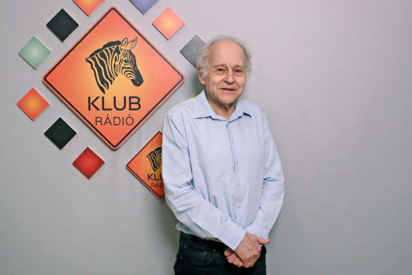 Fischer: A hatalomért mindent megtesznek, de nem tudnak vele mit kezdeni