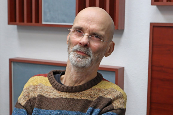 Fleck: Folyamatos választási csalásban van a Fidesz