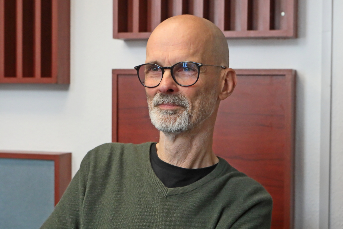 Fleck Zoltán