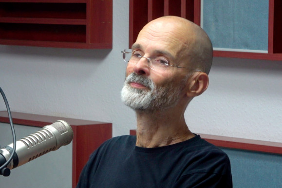 Fleck: Érezheti a kormány a hatalom elvesztésének veszélyét