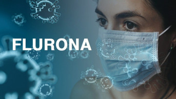 Magyarországon is megjelent a „flurona”, a koronavírus és az influenza kettős fertőzése