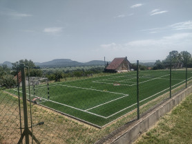 Hadházy Szijjártó nyaralójáról: Élni tudni kell! 