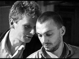 Fodor Gábor: Nem tartom helyesnek, amit a Fidesz csinál