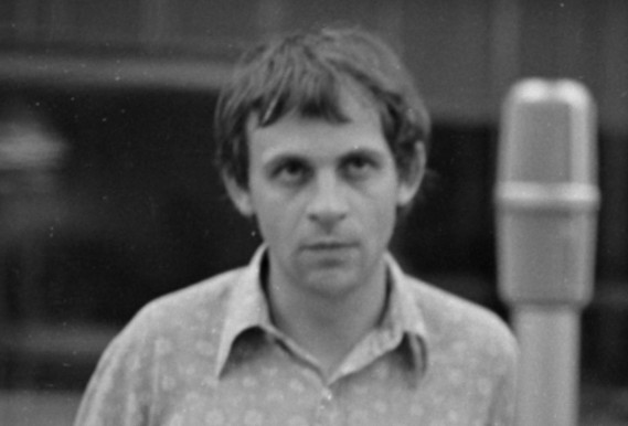 Képviselő leszek? Megijedtem!