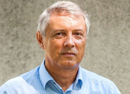 A köztévé szakértője szerint Merkel többet ártott Németországnak, mint Hitler