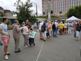 Megvan, hogyan zajlik majd az ellenzéki előválasztás 