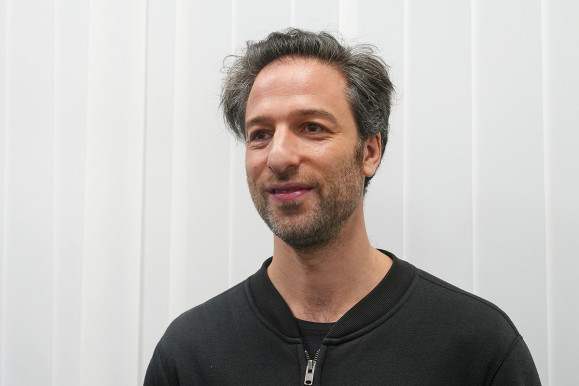 Sok a duma - mondja a nyelvész az éghajlatváltozásról