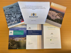 Karácsony Gergely: a kormány betonba és vasba önti a magyarok pénzét