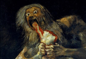 Az abúzus és a kultúra összefüggései