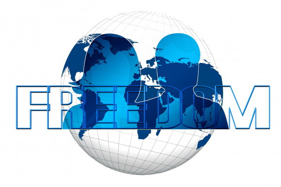 December 2.: A rabszolgaság eltörlésének emléknapja