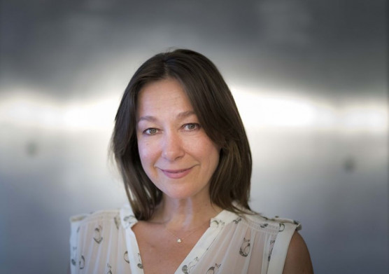 Fullajtár Andrea: Az egyetemek körüli botrányok is nagyban hozzájárulnak a fiatalok elvándorlásához