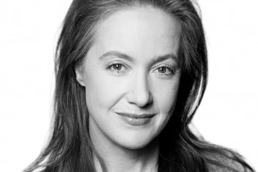 Az elfogadás művészete – Für Anikó és Szombat Éva az Ötösben