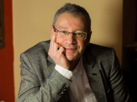 Gábor György: A Klubrádiót nem most kezdték el szétverni, hatalmas munka van ebben