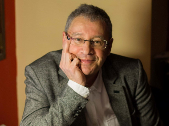 Gábor György: A Klubrádiót nem most kezdték el szétverni, hatalmas munka van ebben