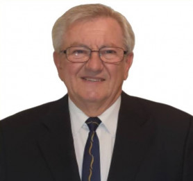 Vádat emeltek egy gyulai ellenzéki önkormányzati képviselő ellen