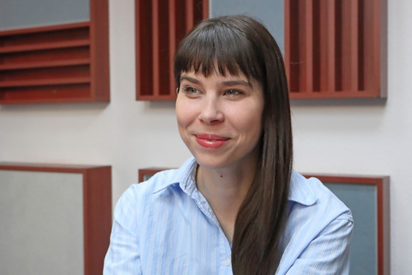 Galgóczi: A Momentum kivégezte magát