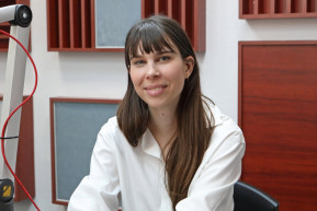 Galgóczi: A szőnyegbombázás el tudja bizonytalanítani a választókat