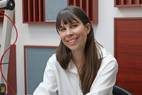 Galgóczi: Ha valamelyik táborban sokkal kevesebben lettek volna, azt fel lehetett volna fújni