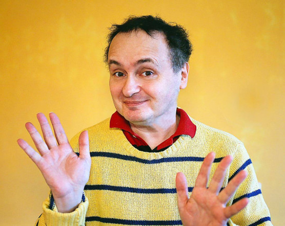 Galla Miklós újabb levelet írt Orbánnak