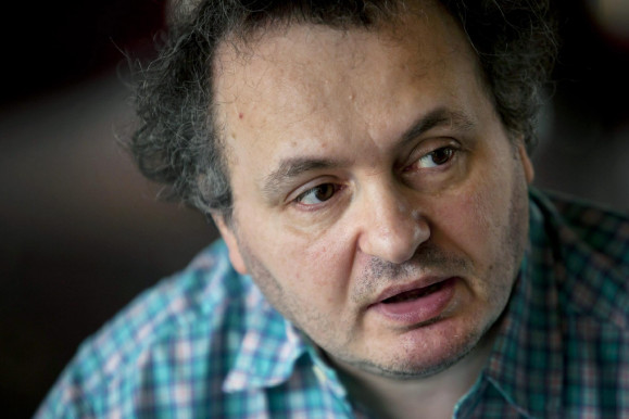 Galla Orbánnak: Nem akarom elhinni, hogy csak kormányváltás után rendeződhet a helyzetem