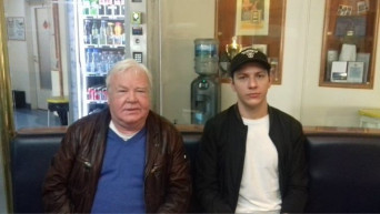 Ezek is mi vagyunk – a Casablancától a Jurassic Parkig