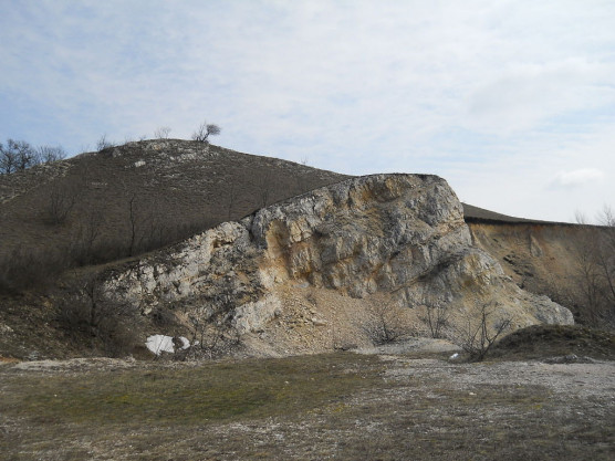 444: Orbán unokaöccse is beszállt a családi bányacégbe