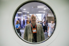 Kaszparov szerint most kell keménynek lenni Putyinnal