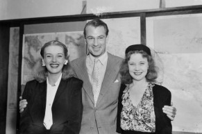 Kínának kémkedett az EU-s „Gary Cooper”?