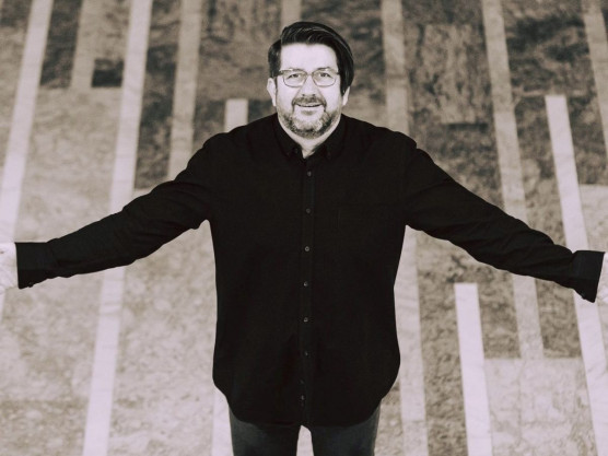 Lemondott Gáspárik Attila a marosvásárhelyi színház igazgatói tisztségéről