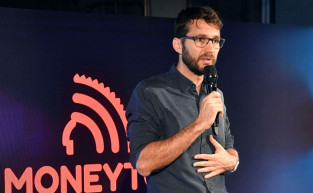 Kiderült, ki az előválasztás eddigi legnagyobb támogatója