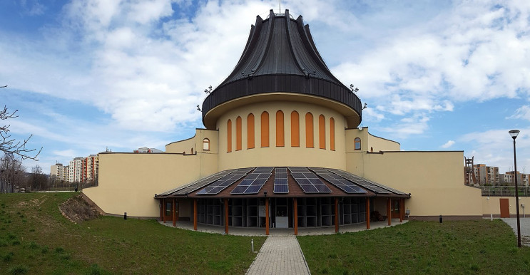 Megosztja a gazdagrétieket az áruházépítés terve, megkerülik őket