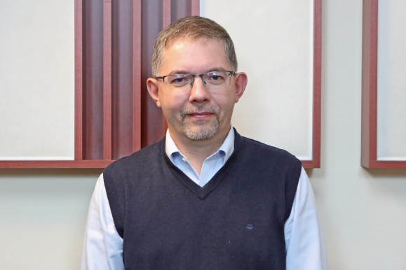 Katolikus civilek mondták ki, amit a püspökök nem: Ukrajna áldozat