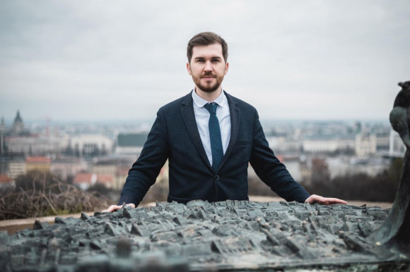 Gelencsér: Állampárthoz köthető gazdasági szereplők 