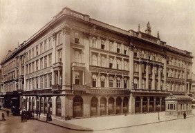 A történelem hétköznapjai – Katona Csaba történész az Ötösben