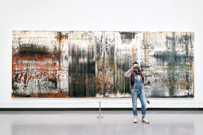 Milyen az utolsó nyári napfény íze-illata-hangja?