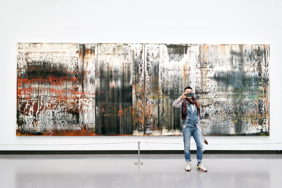 Milyen az utolsó nyári napfény íze-illata-hangja?