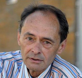 A volt KDNP-elnök szerint utasításba kapták, hogy álljanak ki Semjén mellett