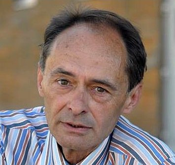 A volt KDNP-elnök szerint utasításba kapták, hogy álljanak ki Semjén mellett