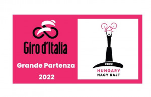 Összesen hat keréken gurulunk tovább