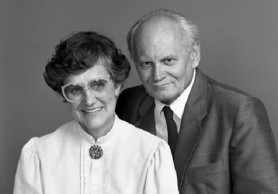 Segítség azoknak, akik még kérni sem tudnak