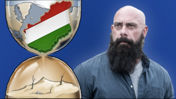 Gödény György bocsánatot kért a választóiktól