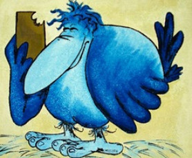 Július 7.: A csokoládé világnapja