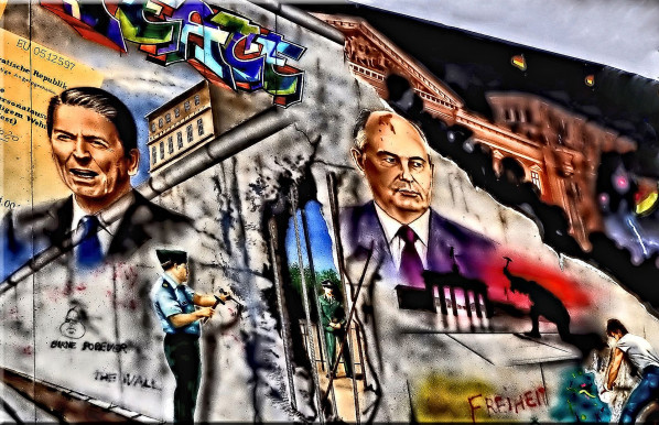 Szpasziba, Mihail – Dési János jegyzete