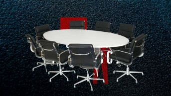 Új módszerrel tartják fenn a sztrájkot a tanárok