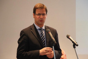 Gulyás Gergely: az ellenzékben a szélsőségek és az újak erősödtek